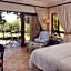 Selborne Golf Estate, Hotel & Spa
