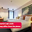 Apollo Hotel Utrecht City Centre