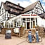 Rheinhotel Vier Jahreszeiten Bad Breisig