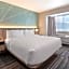 Comfort Inn & Suites Post Falls - Coeur dAlene West