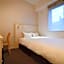 The BREAKFAST HOTEL Fukuoka Tenjin 
