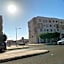 Tadrart house - Joli Appartement à Agadir