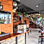 Hideaway Villas Bali - Ungasan by Kanaan Hospitality