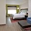 Holiday Inn Express Hotel & Suites Carthage