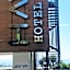 Haya Hotel & Spa