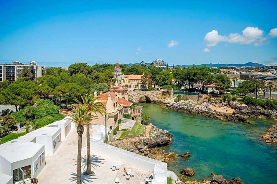 Kimpton Quinta Da Marinha By IHG