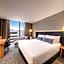 Vibe Hotel Hobart