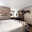Red Roof Inn Chattanooga - Hamilton Place