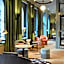 Mercure Paris Gare De Lyon Opera Bastille