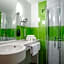 ibis Styles Bourges
