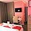 B&B Roma