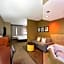 Comfort Suites El Paso