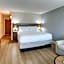 Sonesta Select Scottsdale at Mayo Clinic Campus