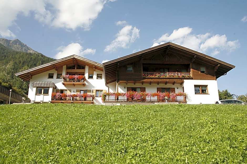 Residence Karnutsch