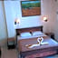 Hotel Mylovina