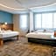 Novotel Suites Nancy Centre