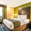 Quality Inn & Suites Albany Corvallis