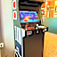 ibis Paris Meudon Velizy