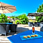 Logis Hotel des Ducs