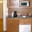 Villa Andante Apartmenthotel