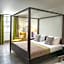 Augustine Hotel, Prague