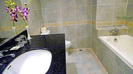 Photo 1 of 21 of Superior 1 Double Bed or 2 Beds, City View