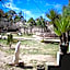 Hotel Divisadero Barrancas