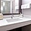 Courtyard By Marriott Chicago Highland Park/Northbrook