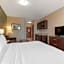 Best Western Plus Moosomin Hotel
