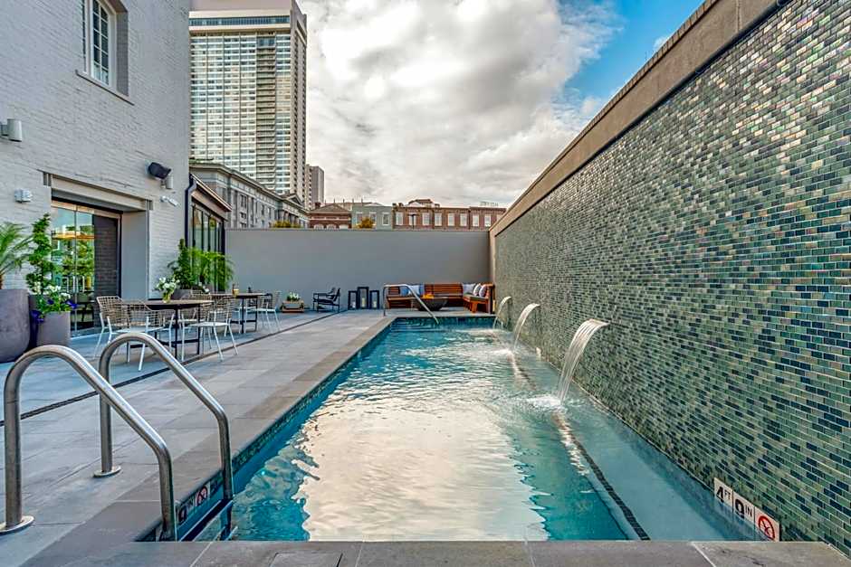 ONE11 Hotel