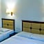 Borneo Suites Hotel