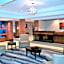 Fairfield Inn & Suites by Marriott Sault Ste. Marie