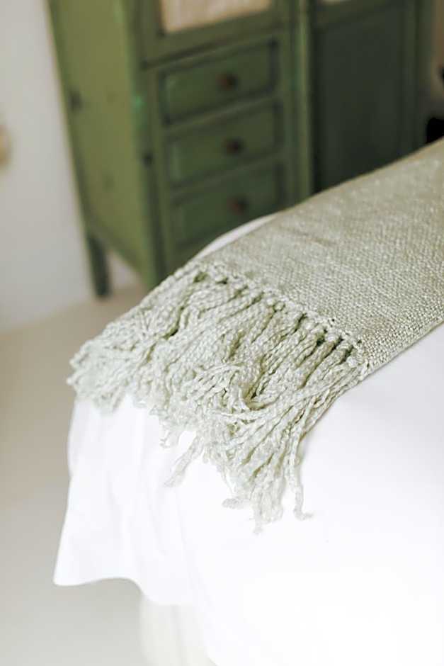 Chebeague Island Inn