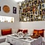 Riad Azahar