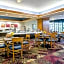 Comfort Suites Innsbrook - Short Pump