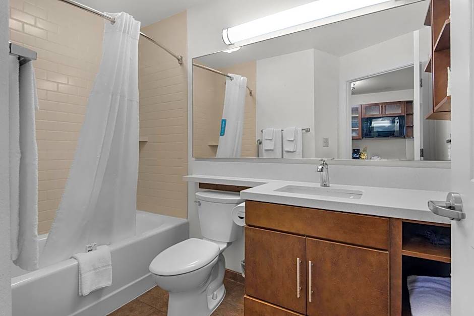 Candlewood Suites Pensacola - University Area By IHG