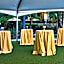 DoubleTree By Hilton Hotel Ontario Airport