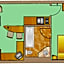 Suite Hotel Leipzig