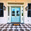 Fort Conde Inn - Mobile