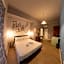 Sophia Boutique Suites