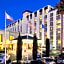 Holiday Inn San Jose - Silicon Valley By IHG