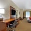 Comfort Suites