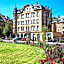 Hôtel Le Mondon Metz