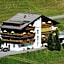 Hotel Sonnalpen