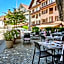 Hotel Ochsen
