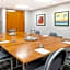 Holiday Inn Gloucester / Cheltenham By IHG