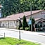 Alpine Village Inn