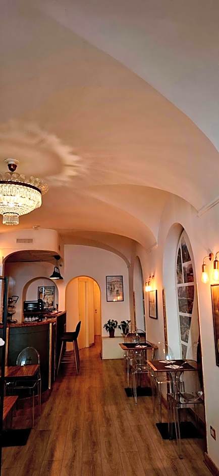 DCBoutiqueHotel