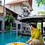 Sense Canggu Beach Hotel