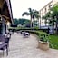 Mercure Catania Excelsior